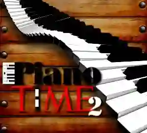 Juego Piano Time 2 en línea