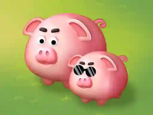 Juego Farm Block en línea