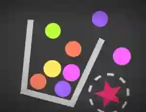 Juego Balls Impact en línea