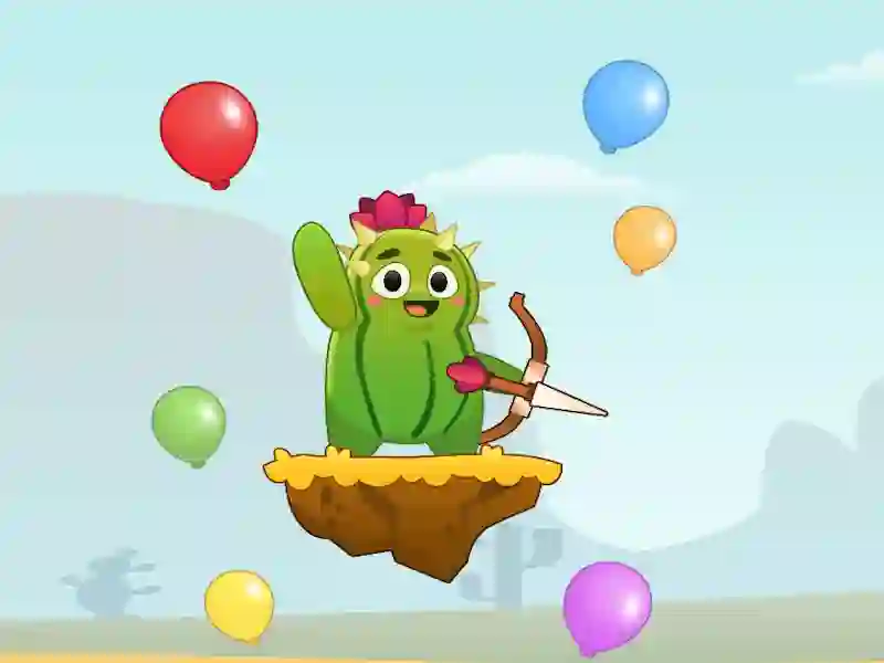 Juego Mr Shooter en línea
