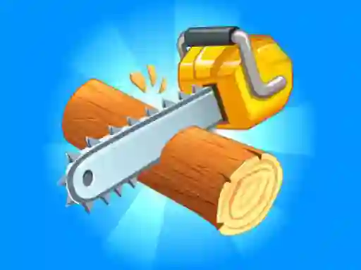 Juego Cut 3d en línea