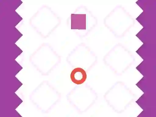 Juego Brake Down en línea