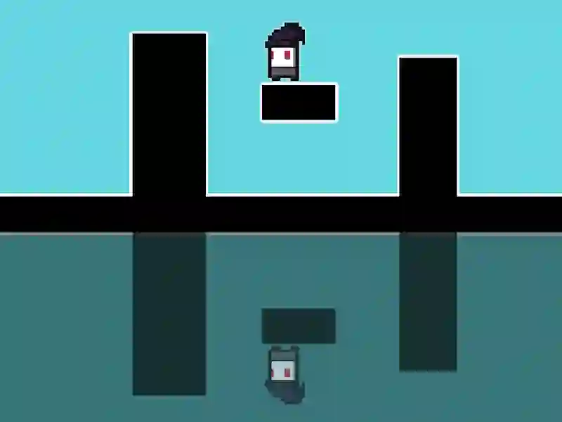 Juego DuaLight en línea