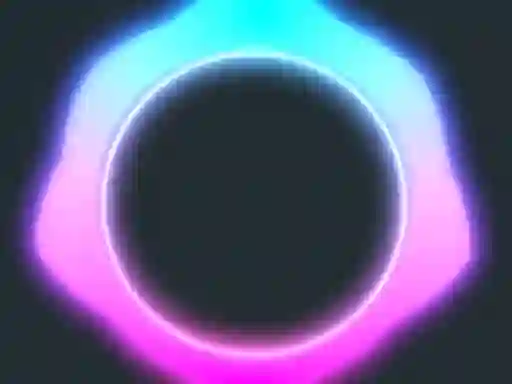 Juego Bloom en línea