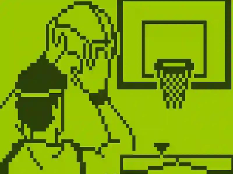 Juego HotShots en línea