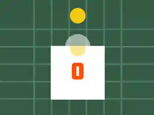 Juego Rotating Square en línea