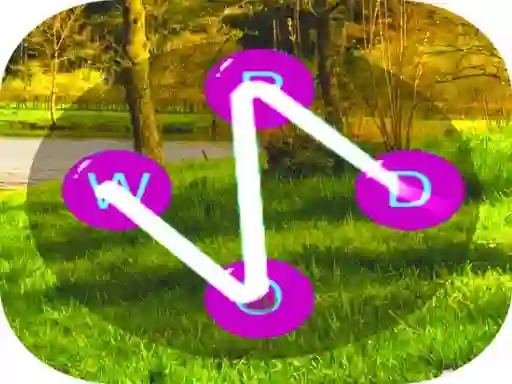 Juego Word Connect en línea