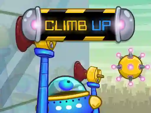 Juego Climb Up en línea