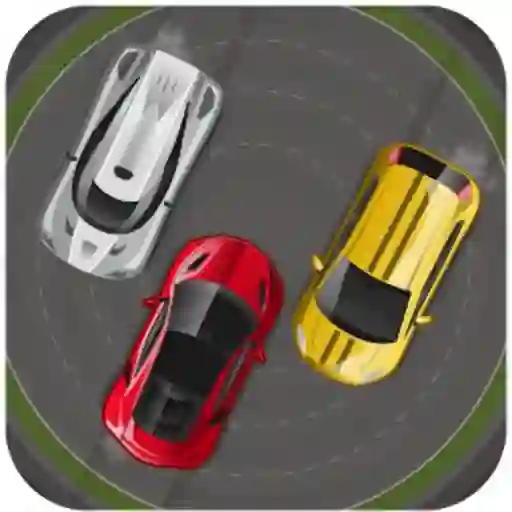 Juego Car Crush en línea