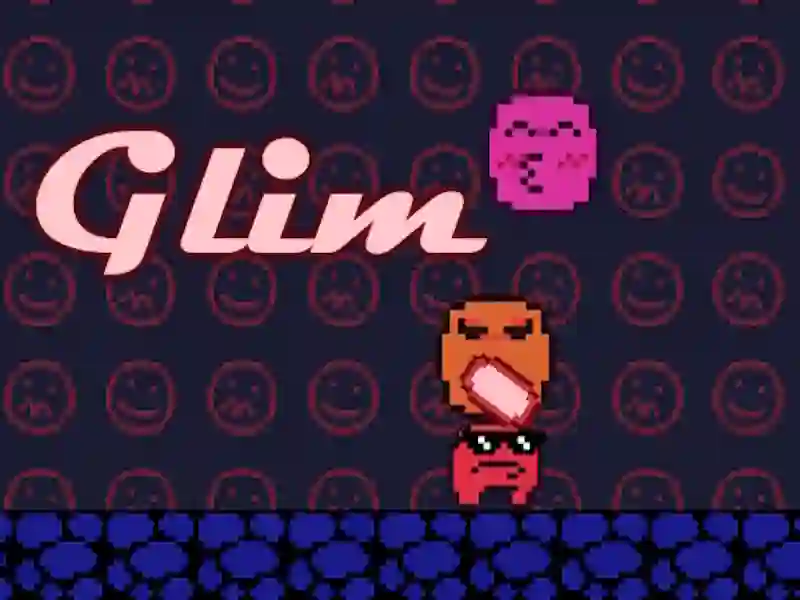 Juego Glim en línea