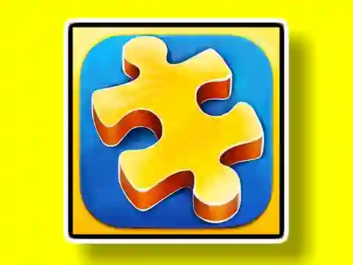 Juego Art Puzzle Challenge en línea