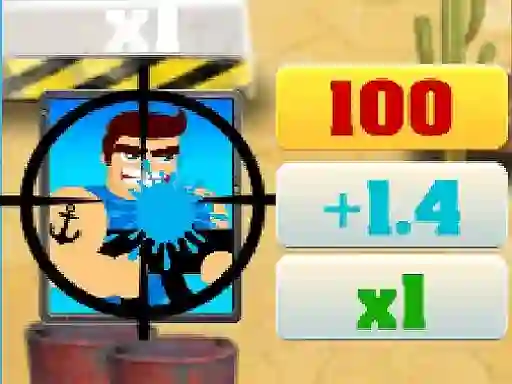 Juego War Friends en línea