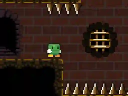 Juego Run Away en línea