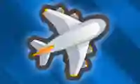 Juego Air boss en línea
