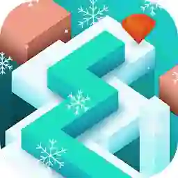 Juego Music Line: Christmas en línea