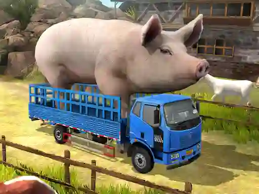 Juego Driver Master Simulator en línea