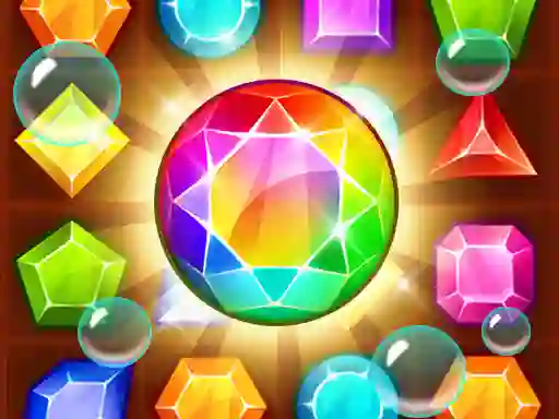 Juego Amazing Jewel en línea