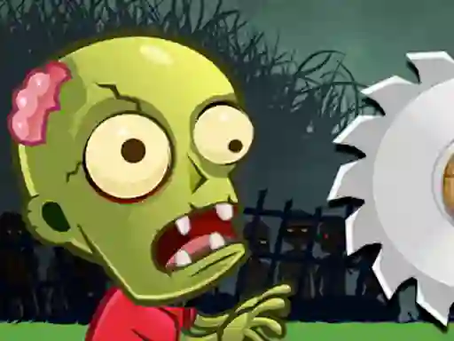 Juego Tug of War Zombie en línea
