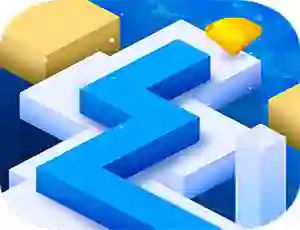 Juego Music Line en línea