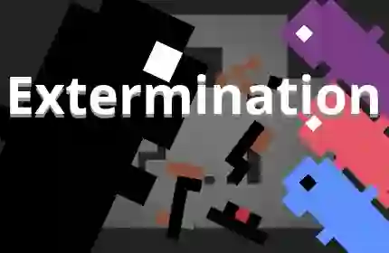 Juego Deemo.io en línea