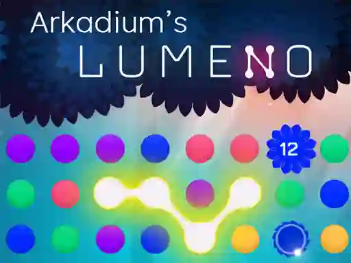 Juego Lumeno en línea