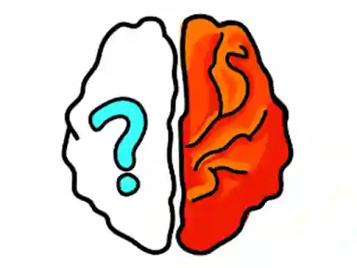 Juego Brain Out en línea