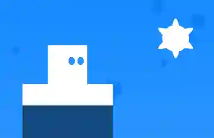 Juego Go Right en línea