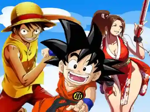 Juego Heros adventure en línea