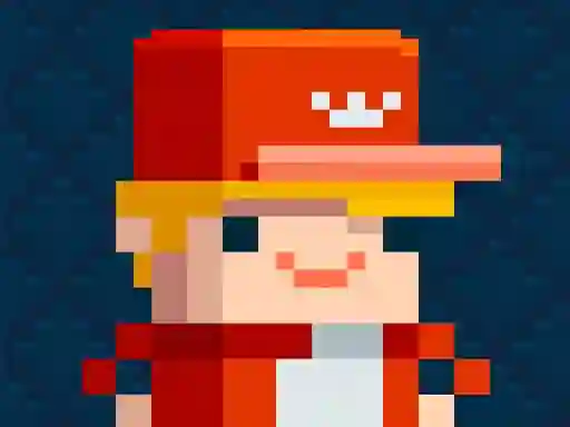 Juego Don't Stop en línea