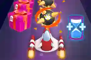 Juego Extreme Craft en línea