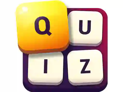 Juego World Trivia 2018 en línea