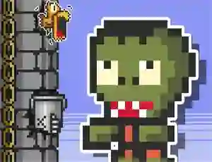 Juego Jumbi en línea