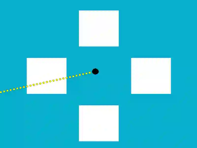 Juego Aim en línea