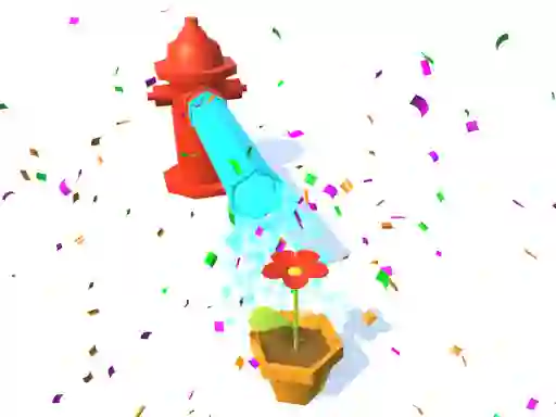 Juego Pipeline 3D en línea