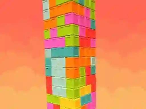 Juego Castle Puzzle en línea