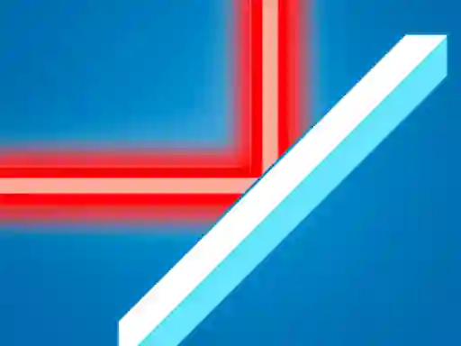 Juego Laser Maker en línea