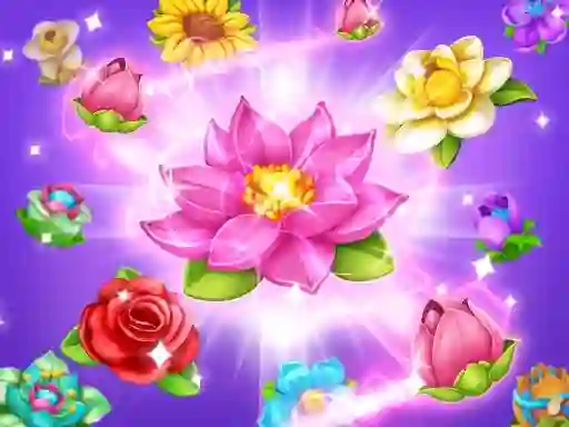 Juego Blossom en línea