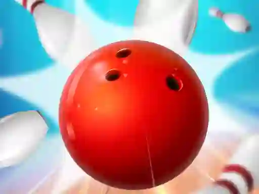 Juego Bowling Stars en línea