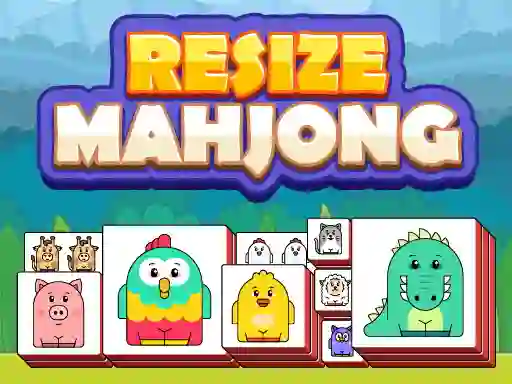 Juego Mahjong Blocks en línea
