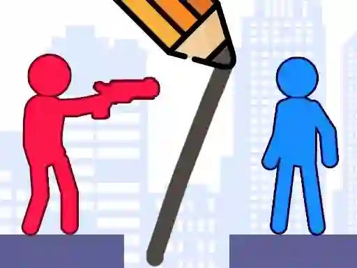 Juego Stop The Bullet en línea