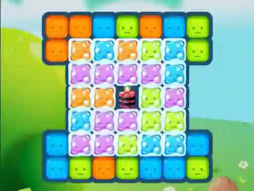 Juego Sprengen Match en línea