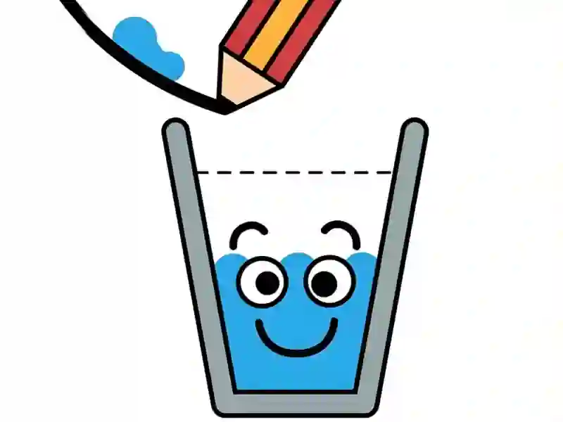 Juego Happy Glass en línea