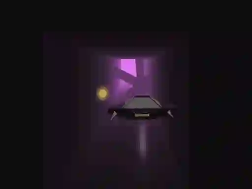 Juego StarShip en línea