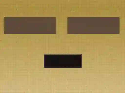 Juego Brick Dodge en línea