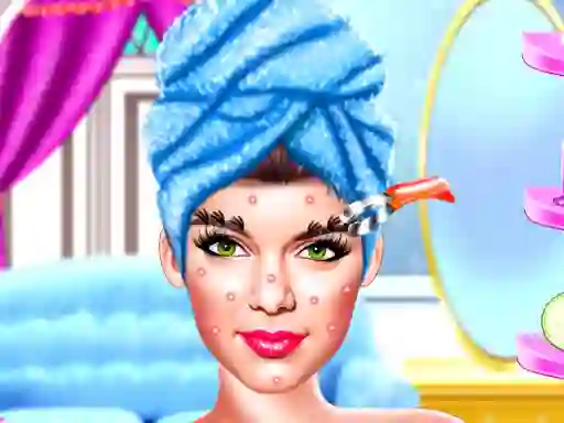 Juego Kendall Whimsical Wedding en línea