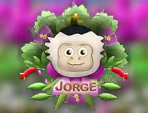 Juego Jorge White Face en línea
