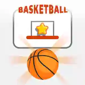 Juego Basketball Slide en línea