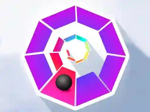 Juego Tunnel Survival en línea