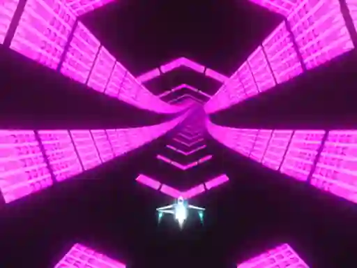 Juego Cosmic Aviator en línea
