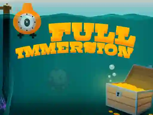 Juego Full Immersion en línea